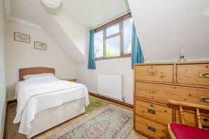 Photo 1- click for photo gallery